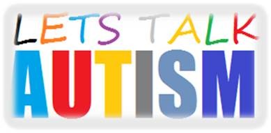 Let's Talk Autism