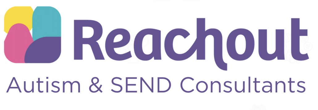 Reachout ASC Ltd